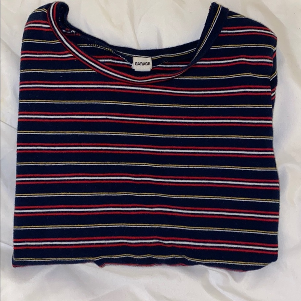 ❌SOLD❌ - Picture 2 of 4